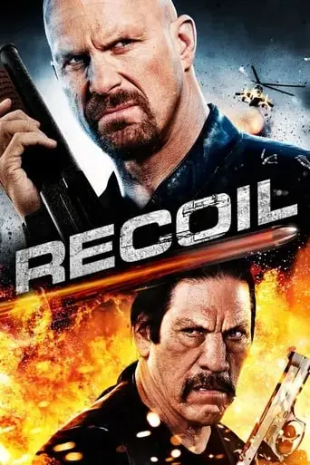 recoil-2012