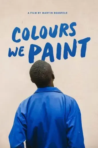 colours-we-paint-2023