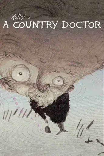 franz-kafka-s-a-country-doctor-2007