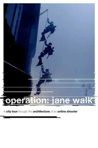 operation-jane-walk-2018