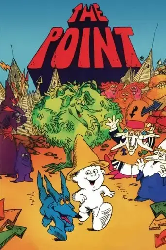 the-point-1971
