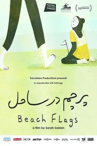 beach-flags-2014