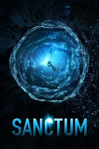 sanctum-2011