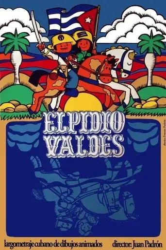 elpidio-valdes-1979