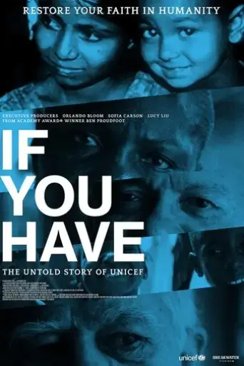 if-you-have-the-untold-story-of-unicef-2022