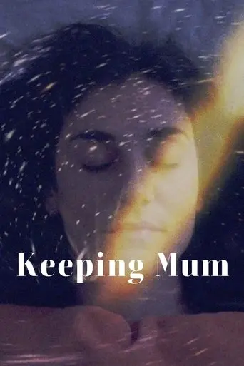 keeping-mum-2024