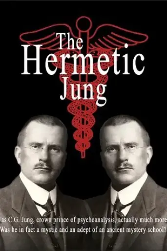 the-hermetic-jung-2016