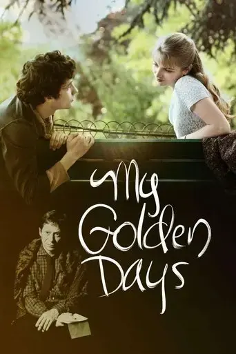 my-golden-days-2015