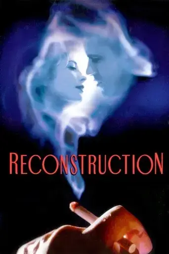 reconstruction-2003