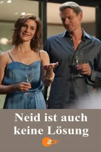 neid-ist-auch-keine-losung-2016