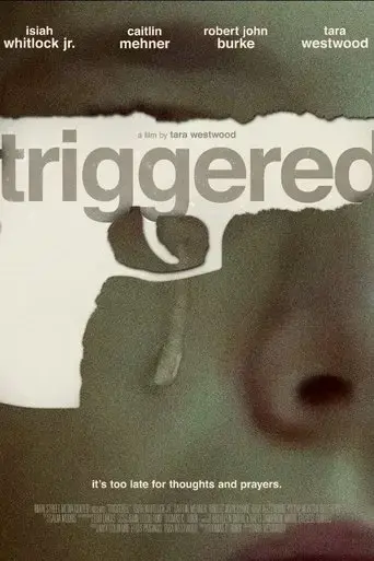 triggered-2022