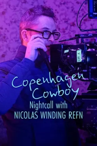 copenhagen-cowboy-nightcall-with-nicolas-winding-refn-2023