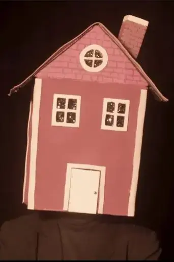 the-house-always-wins-2023