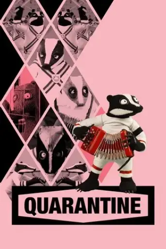 quarantine-2018