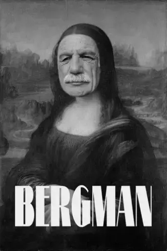 bergman-2025