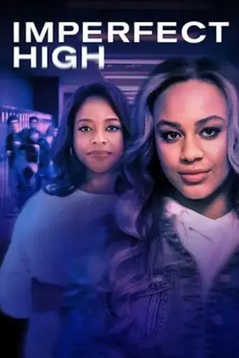 imperfect-high-2021