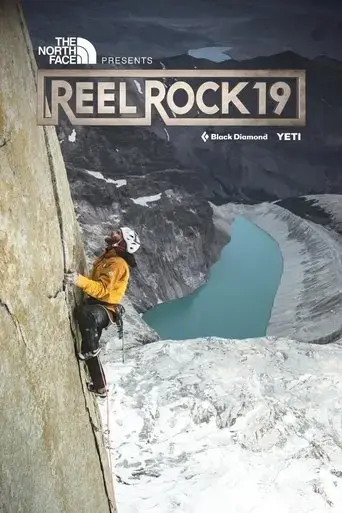 reel-rock-19-2025