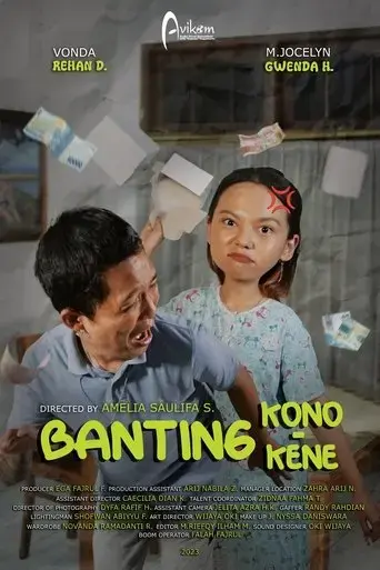 banting-kono-kene-2023