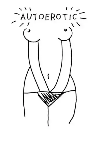 autoerotic-2011