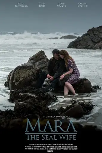 mara-the-seal-wife-2021