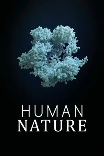human-nature-2019