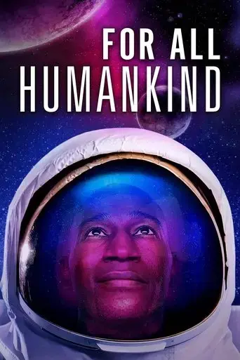 for-all-humankind-2023