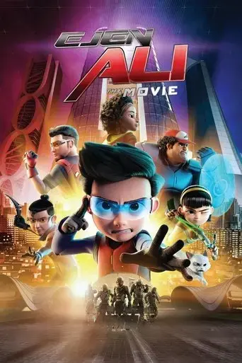 ejen-ali-the-movie-2019