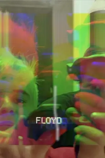 floyd-2024