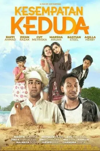 kesempatan-kedu-d-a-2018