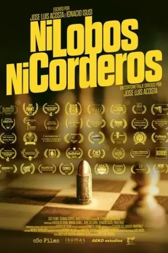 ni-lobos-ni-corderos-2024