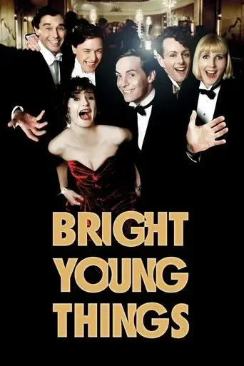 bright-young-things-2003