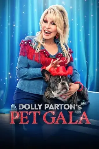 dolly-parton-s-pet-gala-2024