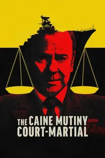 the-caine-mutiny-court-martial-2023