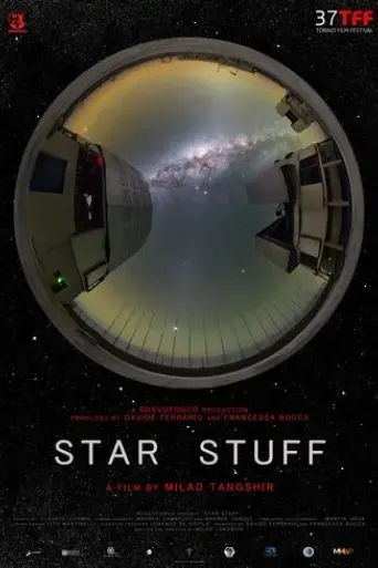star-stuff-2019