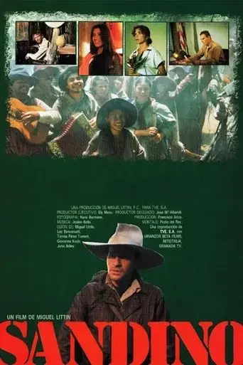 sandino-1990