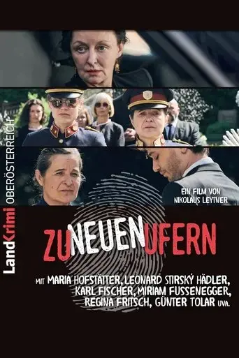 landkrimi-zu-neuen-ufern-2022
