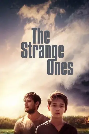 the-strange-ones-2018