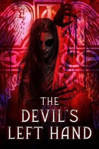 the-devil-s-left-hand-2023