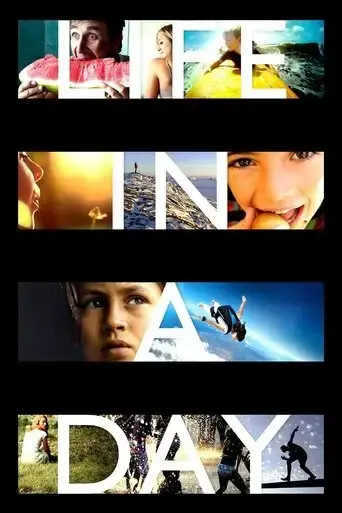 life-in-a-day-1999