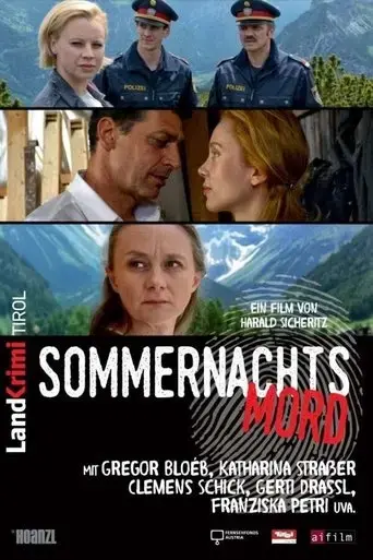 sommernachtsmord-2016