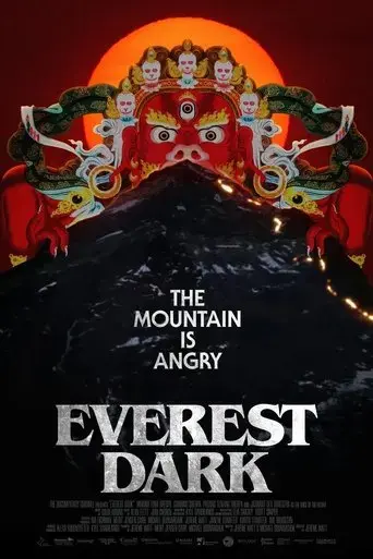 everest-dark-2025