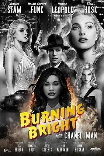 burning-bright-2019