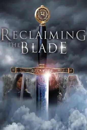 reclaiming-the-blade-2009
