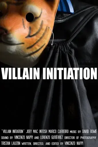 villain-initiation-2016