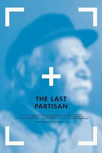 the-last-partisan-2018