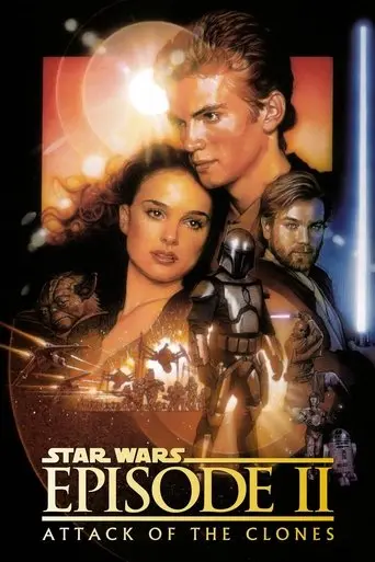 star-wars-episode-ii-attack-of-the-clones-2002