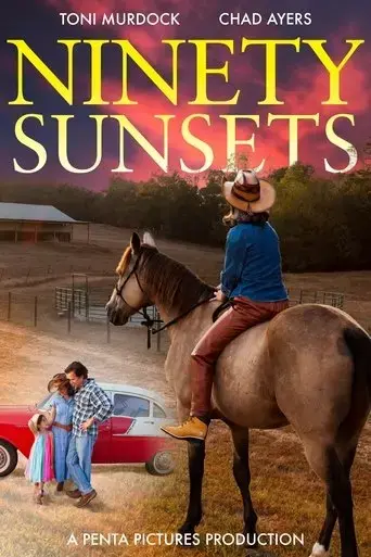 ninety-sunsets-2021