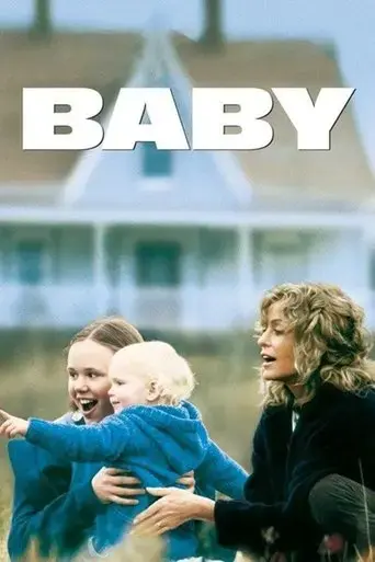 baby-2000