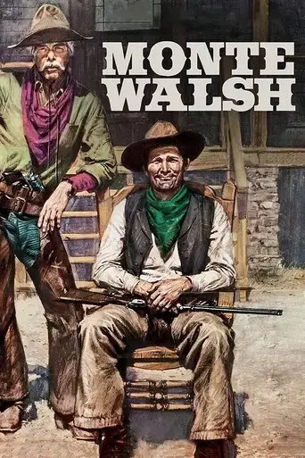 monte-walsh-1970