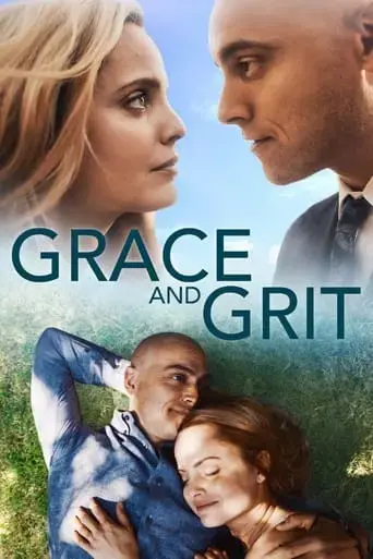 grace-and-grit-2021